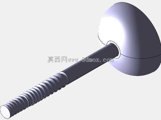 手持式榨汁机