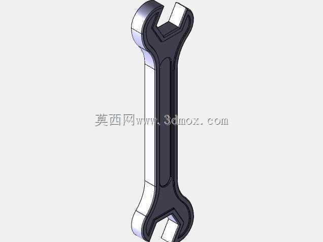 阿纳斯塔