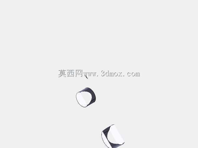 小型乳制品生产厂-Kü?üK Sütüretim Tessii