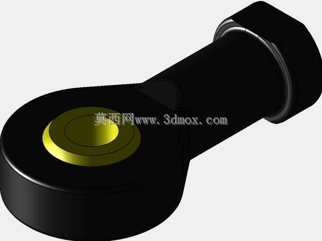 10mm������ͷ���