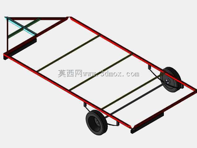 G��ne?Panel R?morku��̫���ܵ�ذ��ϳ����ϳ�