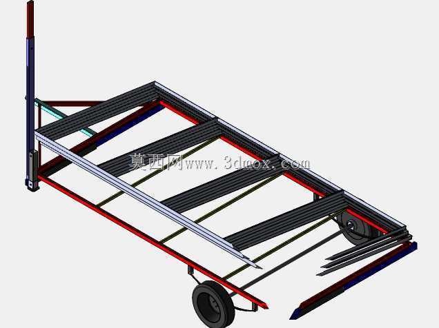 G��ne?Panel R?morku��̫���ܵ�ذ��ϳ����ϳ�