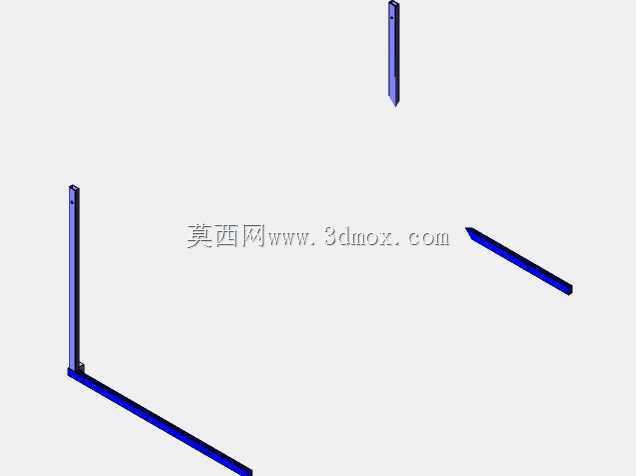 G��ne?Panel R?morku��̫���ܵ�ذ��ϳ����ϳ�