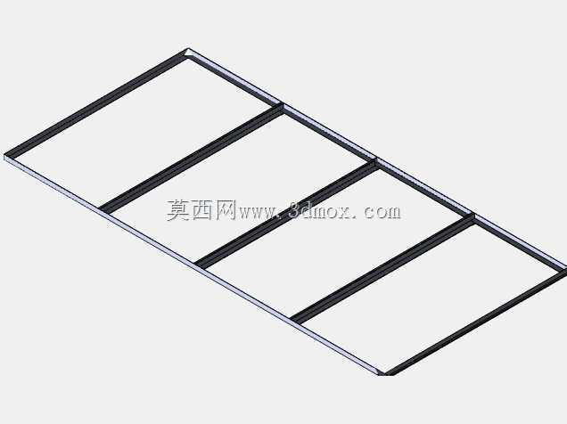 G��ne?Panel R?morku��̫���ܵ�ذ��ϳ����ϳ�