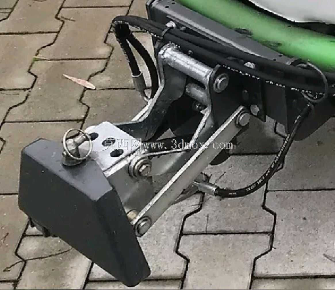 ��ƺ��ݻ���3��ҽ�