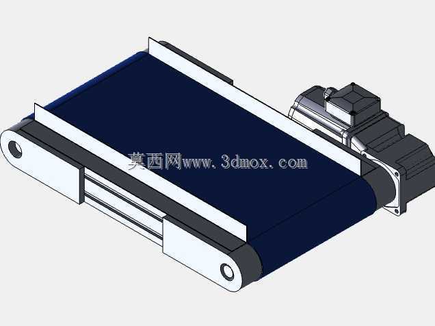 P22056-��֢״