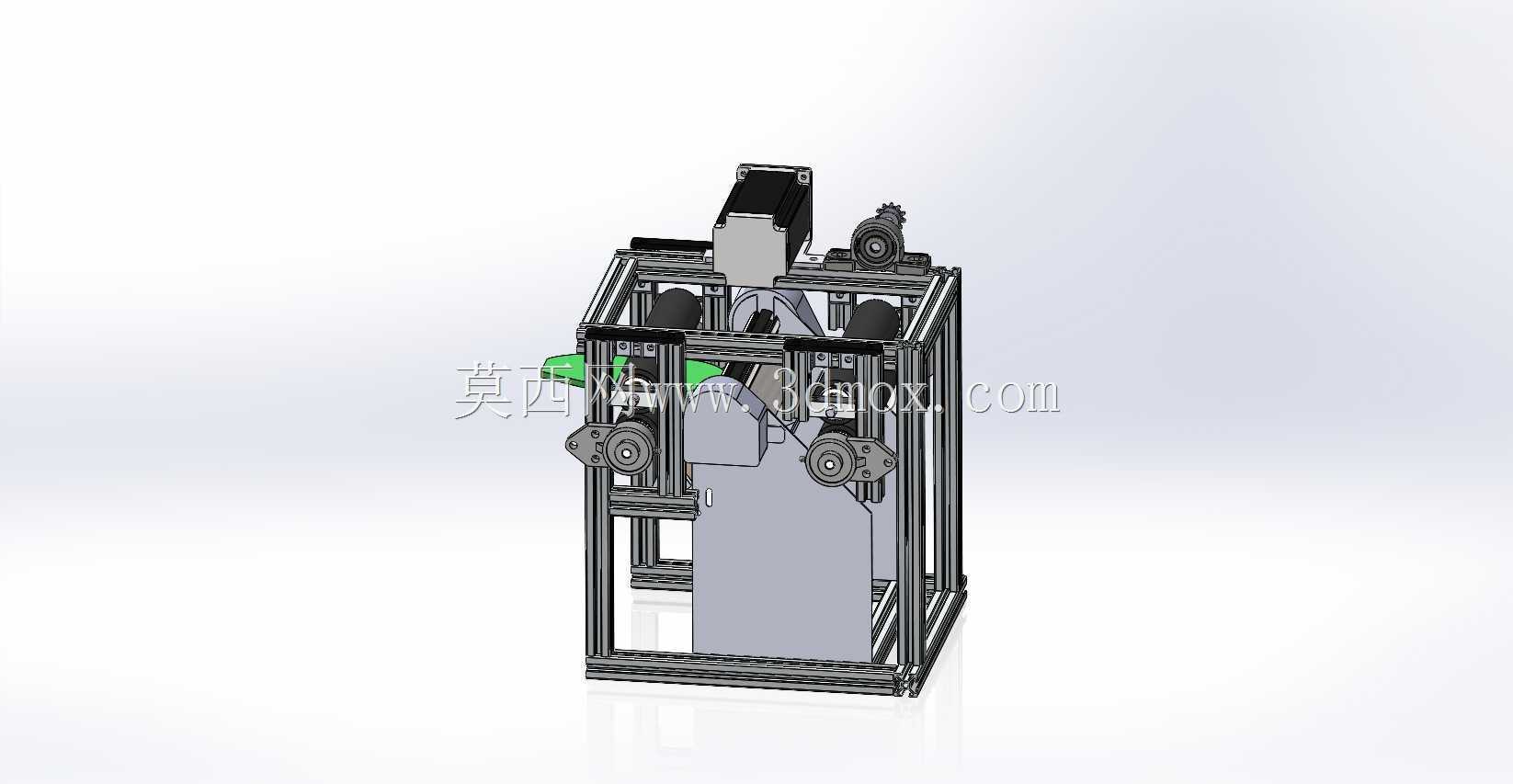 P22056-��֢״