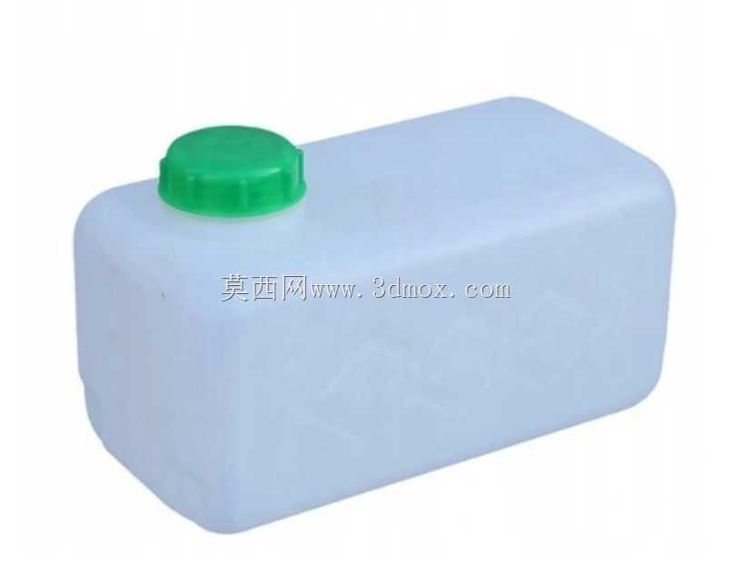 ����5L