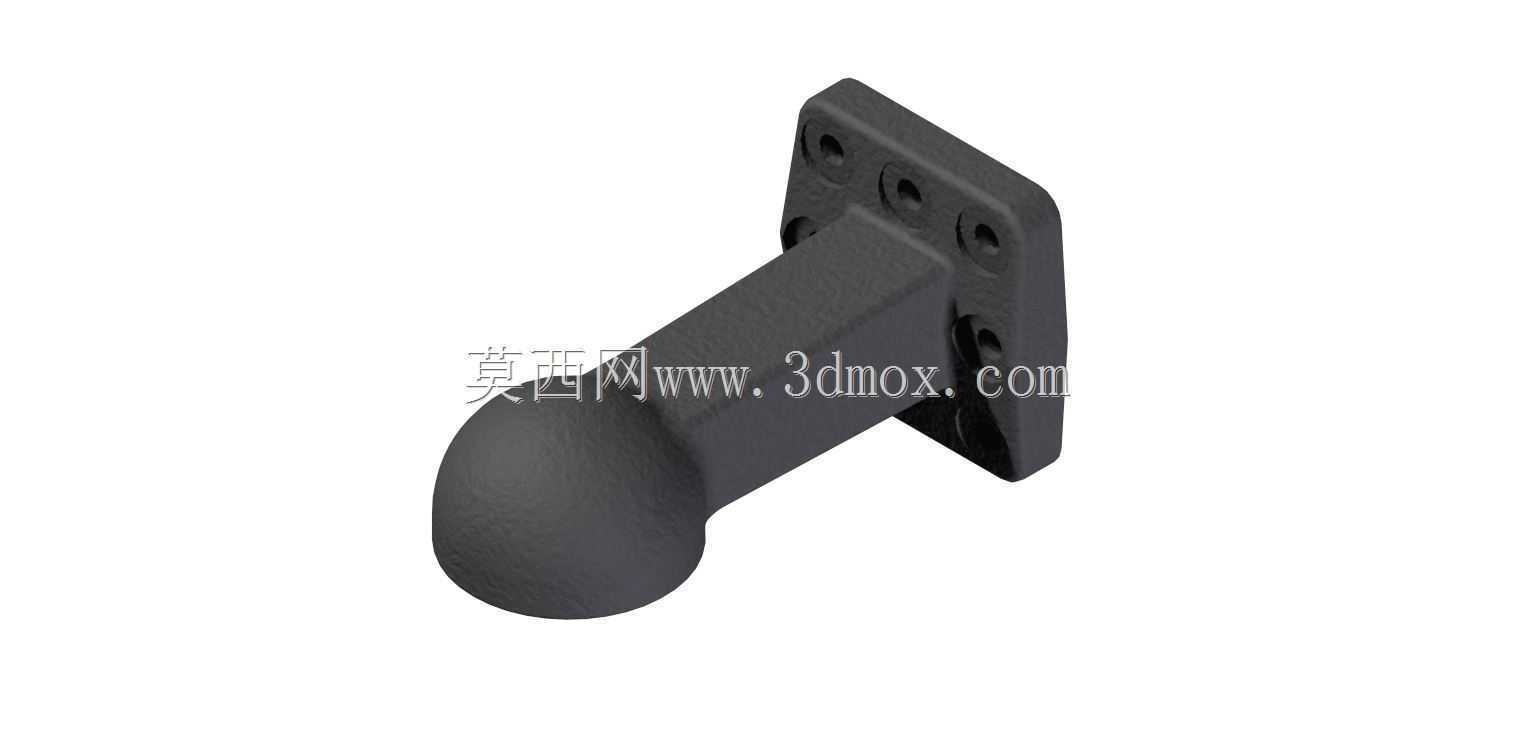 80mm������˨������
