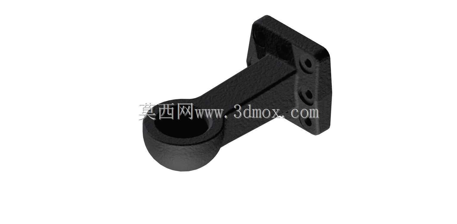 80mm������˨������