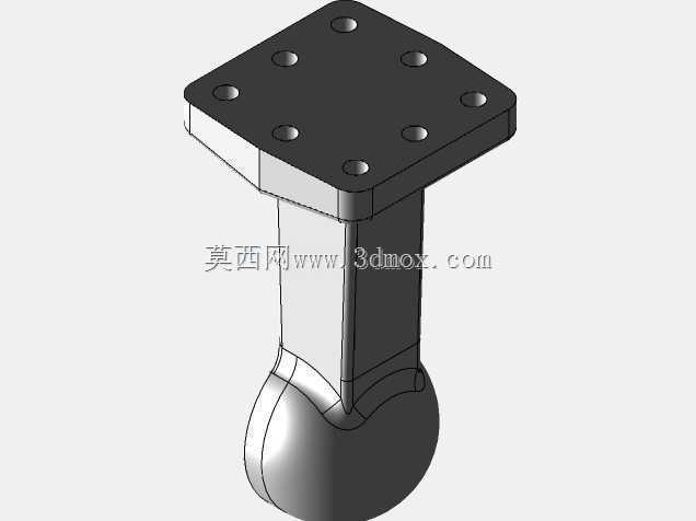 80mm������˨������