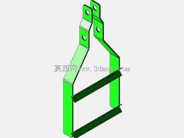 捆包收集器