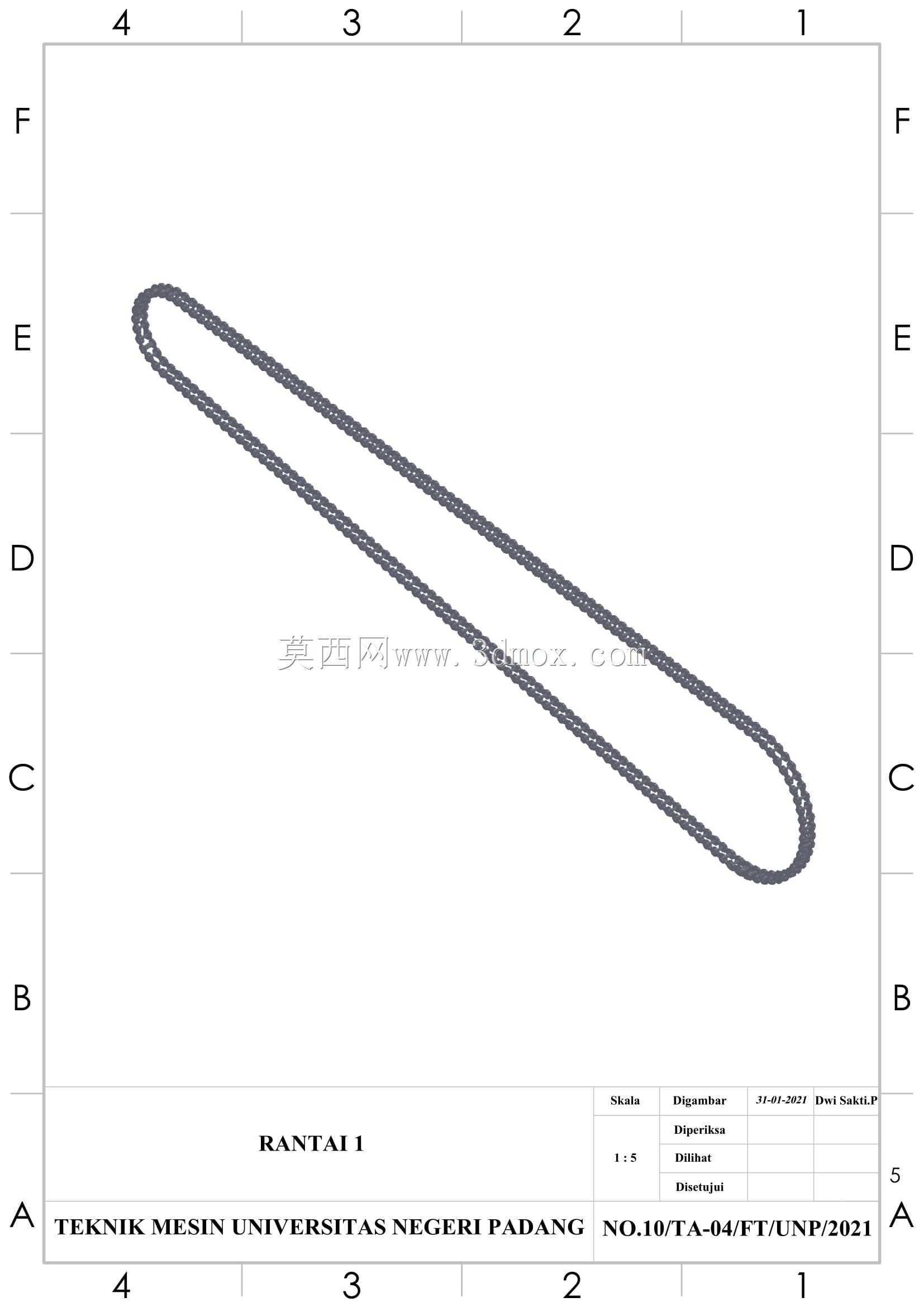 液压覆膜冲孔机