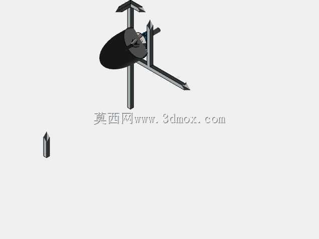 液压覆膜冲孔机