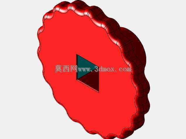 ����֭��ȡ���ܳ�