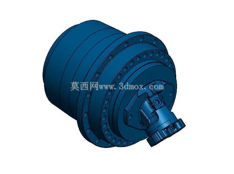CTU 3300.1�ͼ�����