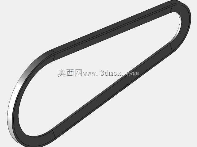 creo PTC小麦磨粉机