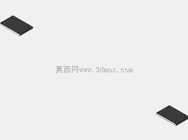 ����ո��1.0