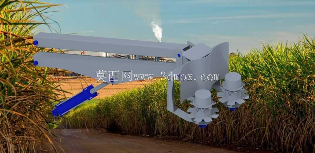 SCH_01_0000