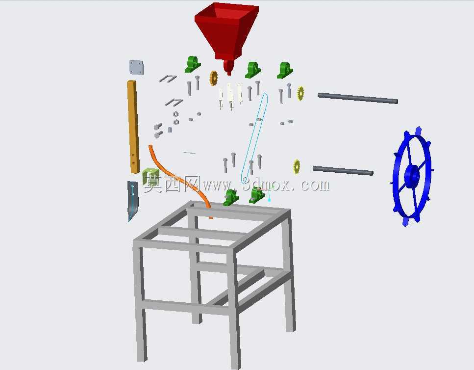 ��ֲʾ��
