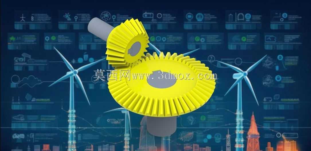 cp35_0000