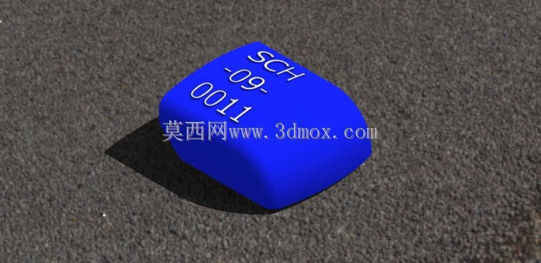 SCH_09_0011