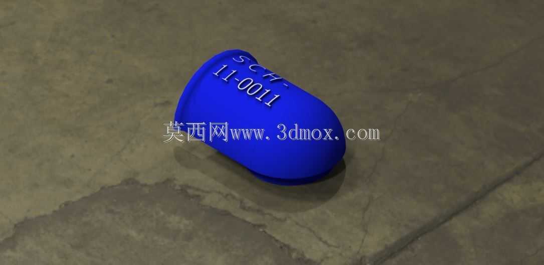 sch11_0011