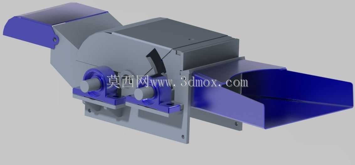 sch25_0000