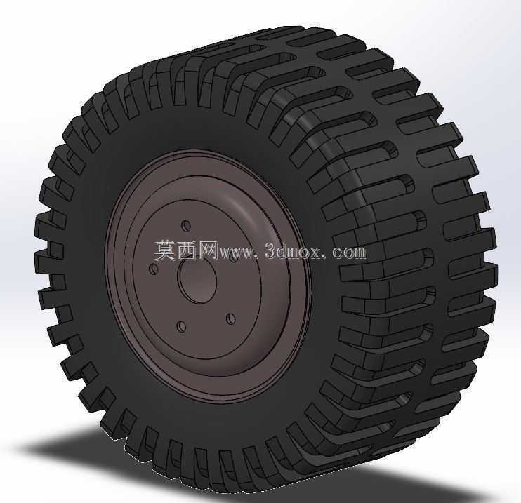 ³����400/60-15.5