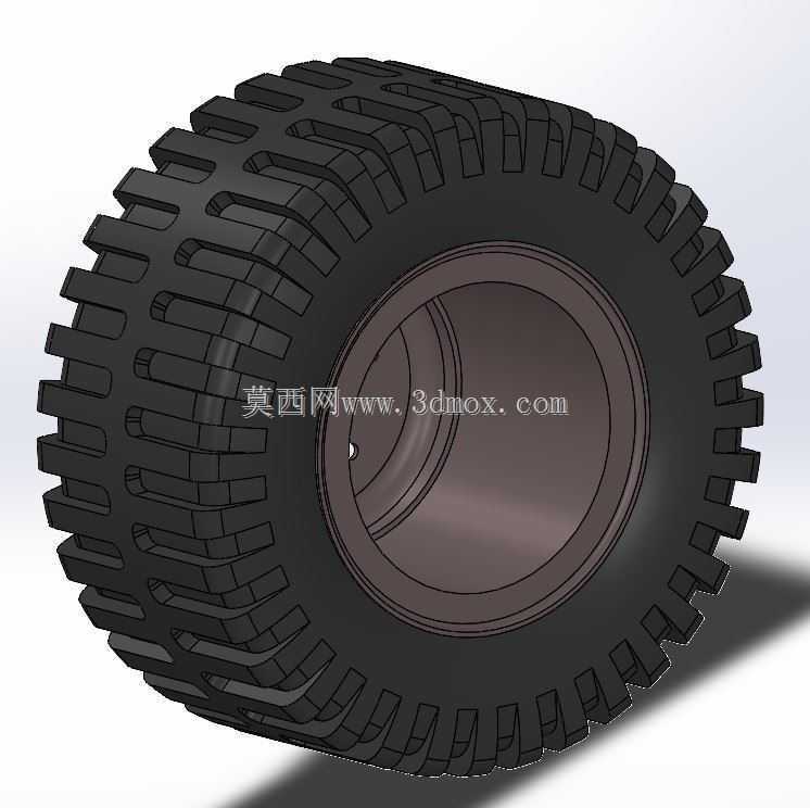 ³����400/60-15.5