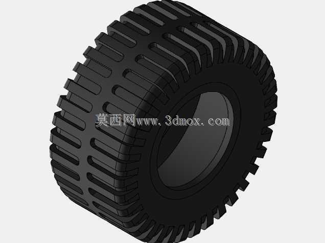 ³����400/60-15.5