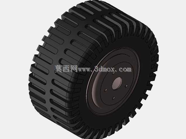 ³����400/60-15.5