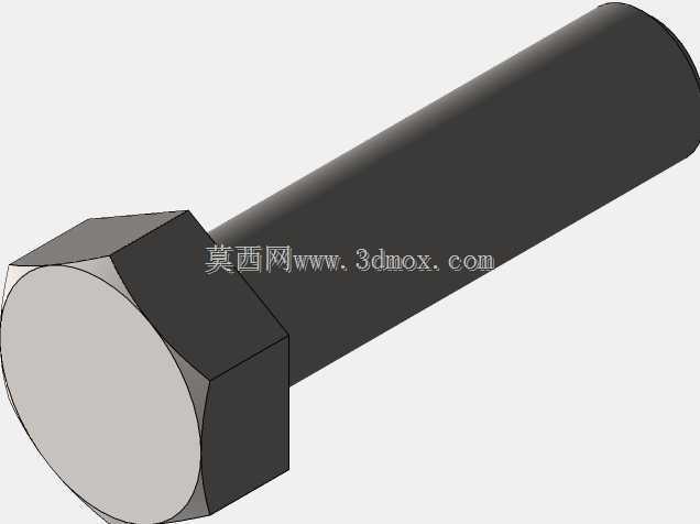 M8 X 30 MM������˨