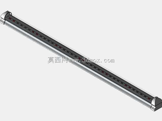 T8 LED������