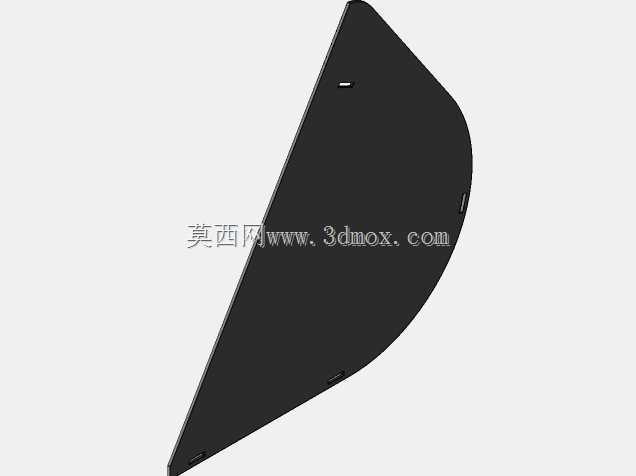 ���Ͱ-12T