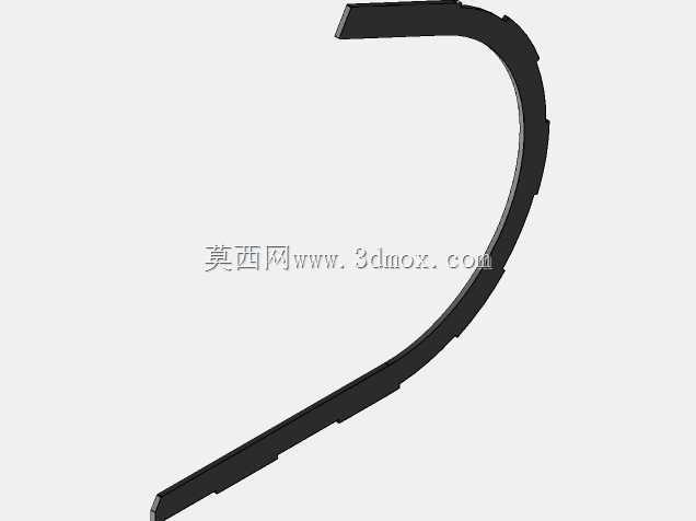 ���Ͱ-12T