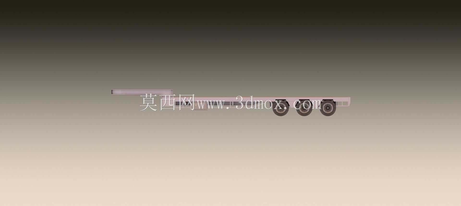 ������ƽ�塢JOMBO