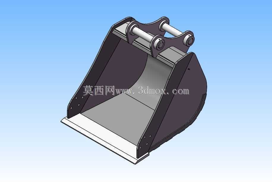 �ھ������-12T