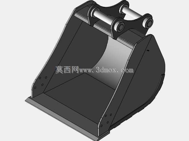 �ھ������-12T