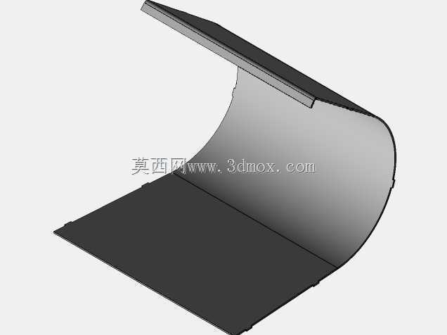 �ھ������-12T