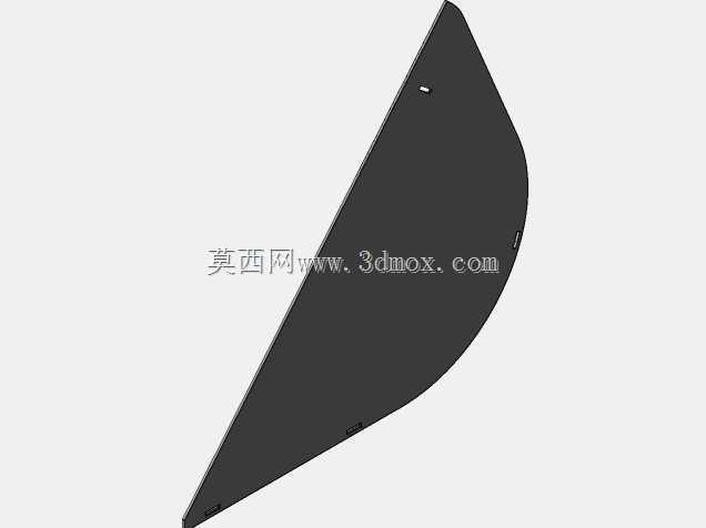 �ھ������-12T