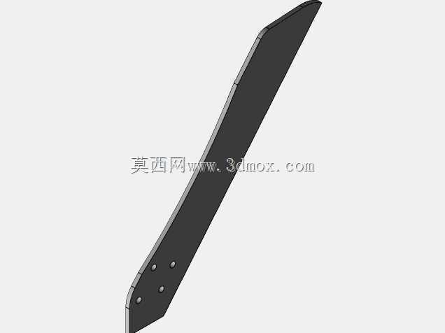 �ھ������-12T