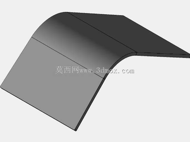 �ھ������-12T