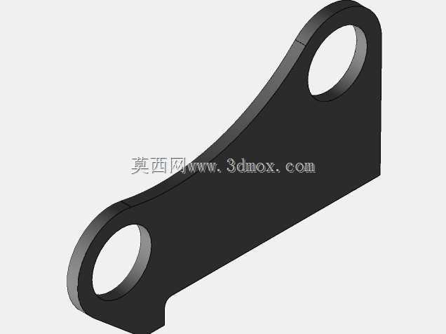 �ھ������-12T
