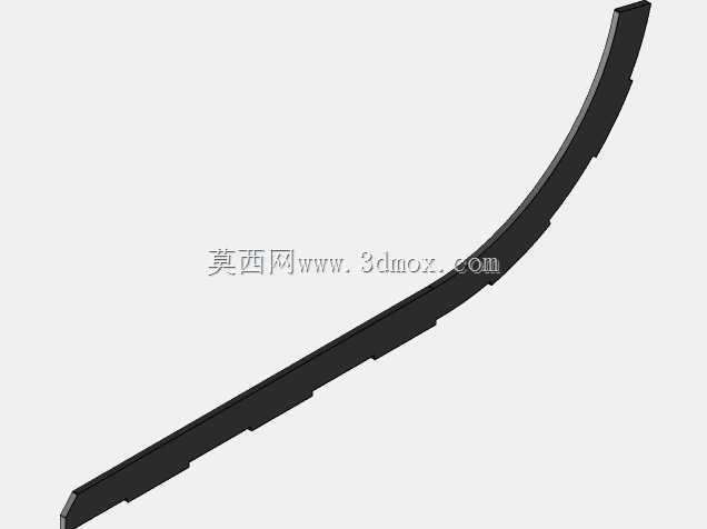 �ھ������-12T