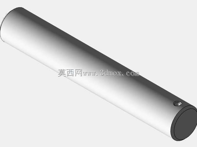�ھ������-12T