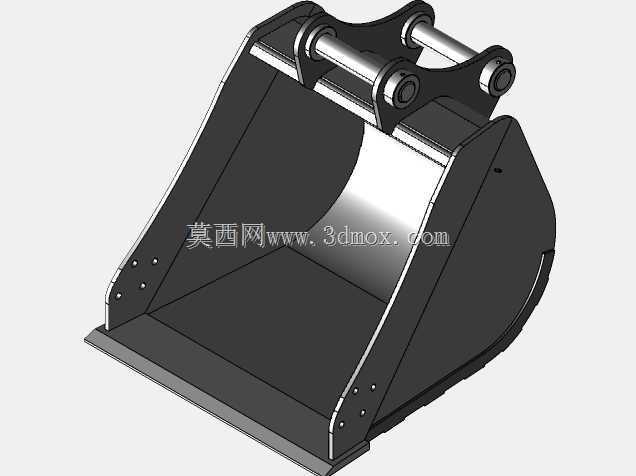 �ھ������-12T