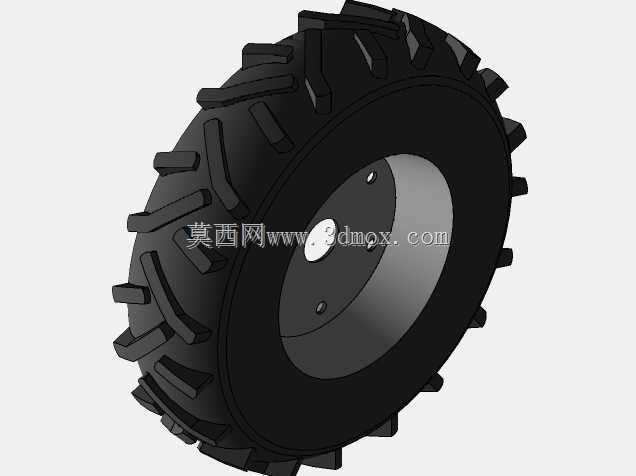 �����ڸ�������2-6.5/80-12