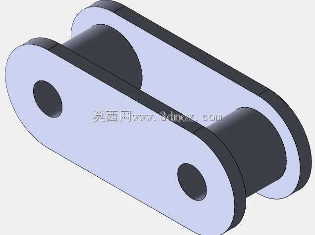 S1-1H附件输送链