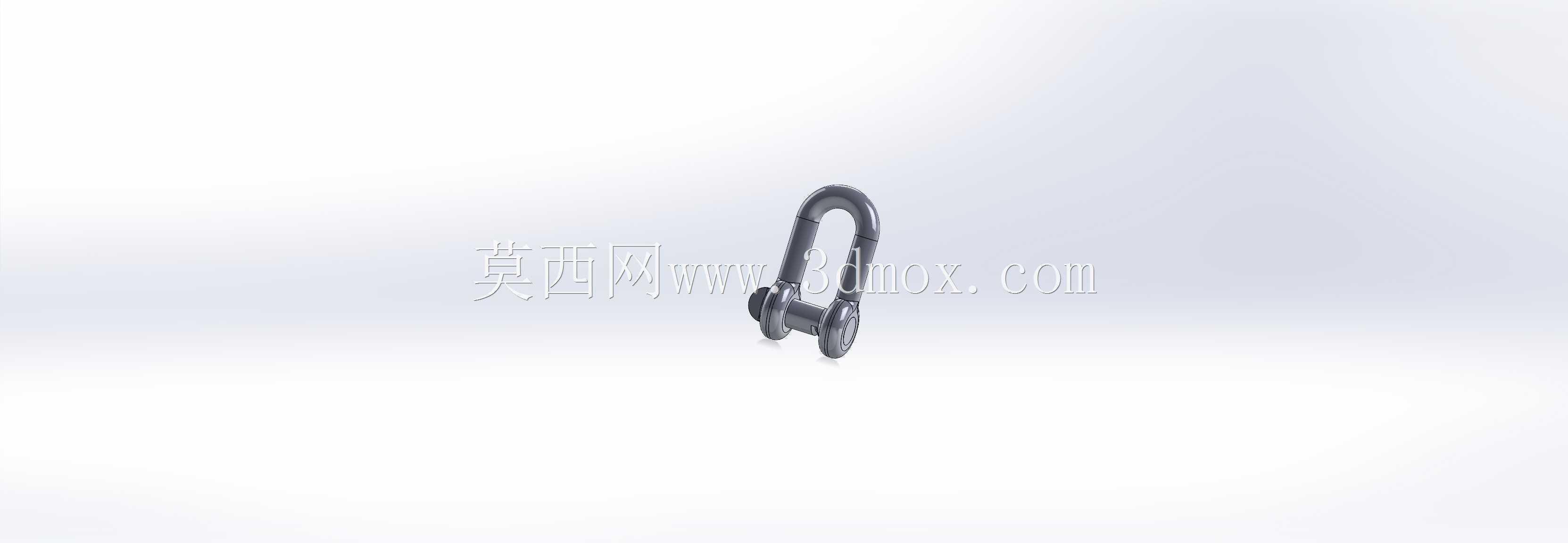 SC-8mm D����
